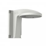 Seinakonsool Hikvision DS-1258ZJ-L