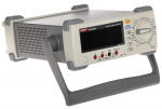LABORATOORNE M&Otilde;&Otilde;TUR UT-8802E UNI-T