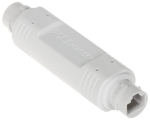 ETHERNET+PoE laiendaja SPT-POE/1-POE-OUTDOOR-V2