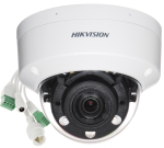 VANDALISMIKINDEL IP-KAAMERA DS-2CD2763G2-LIZS2U (2,8&ndash;12 mm) Smart Hybrid Light AcuSense &ndash; 6 Mpx Hikvision