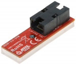 POE-ADAPTER SDIP-12-240 ATTE