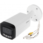 IP-KAAMERA IPC-HFW2249T-ZAS-IL-27135 nutikas kahevalgusega WizSense 2,7 ... 13,5 mm &ndash; MOTOZOOM DAHUA