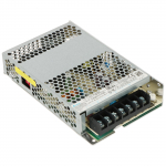 L&uuml;litusadapter PMT-48V150W2BA Delta Electronics