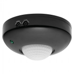 LAE LIIKUMISANDUR OR-CR-203/B AC 230V ORNO