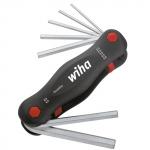 KUUKULV&Otilde;TMETE KOMPLEKT WH-POCKETSTAR/23041 WIHA