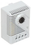 TERMOSTAAT FZK-011