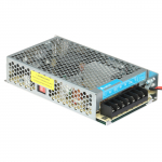 Puhverdatud toiteadapter PMU-13V155WCCA Delta Electronics