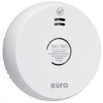 SUITSUANDUR SD-09A2 EURA