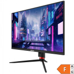 M&Auml;NGUMONITOR LM27-E331A 27" &ndash; 1440p QHD DAHUA