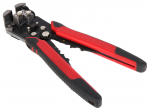 ISOLATSIOONIKOORIMISSEADE HT-766