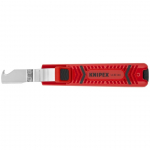 Kaablikoorija Knipex 16 20 165 SB (&Oslash;8&ndash;28mm, noaga)