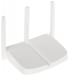 RUUTER TL-MERC-MW305R 300 Mbps TP-LINK / MERCUSYS
