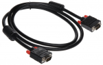 KAABEL VGA-1.5-WW/U 1,5 m UNITEK