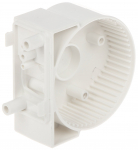 LIIKUMISANDURI KORPUSE MODULAARNE KRONSTEIN BRACKET-E-1 SATEL