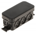 HARUKARBIK PH-45X90/B/EPN Elektro-Plast