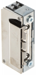ELEKTRILINE LUKK XS12U-C Hartte BIRA