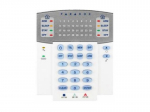 Klaviatuur PARADOX K32