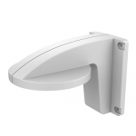 Seinaklamber Hikvision DS-1258ZJ