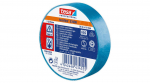 Isoleerlint TESA (sinine) 10 m x 15 mm 53988-00035-00