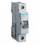 Kaitsel&uuml;liti Hager MB116A (16A, 1P, 230V, 6kA)