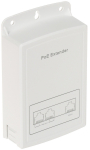 LAIENDI ETHERNET+PoE SPT-POE/2-POE-OUTDOOR