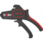 Kaabli eemaldaja KNIPEX 1262180