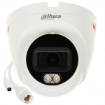 IP-KAAMERA IPC-HDW2449T-S-LED-0280B-PRO WizSense WizColor - 4 Mpx 2.8 mm DAHUA