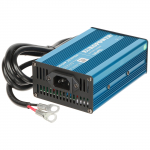 LAADIJA CHLFP/24/10 EUROPOWER