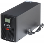UPS AT-UPS1000-LCD 1000 VA EAST