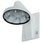 KAAMERA KINNITUS DS-1473ZJ-155 Hikvision
