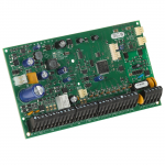 H&Auml;IREJUHTIMISPANEEL EVOHD+-E9R PARADOX