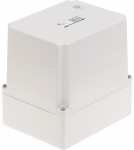 HERMETILINE KORPUS T&Ouml;&Ouml;STUSLIK/170X135/EPN IP65 Elektro-Plast