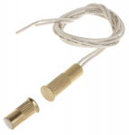 SILINDERILINE MAGNETKONTAKT B-3CM SATEL