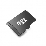 Microsd-kaart, 512GB