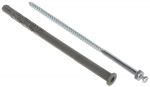 LAIENDUSPISTIK JPK-12X200/M5 EBOLT