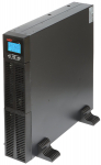UPS AT-UPS1000RT/2-RACK 1000 VA EAST