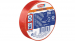 Isoleerlint TESA (punane) 10 m x 15 mm 53988-00020-00