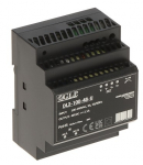 Toiteplokk DL2-15-48-U (0,32A/48V, 15,4W, DIN 35mm)