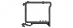 Kinnitus AJAX DIN Holder