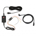 Mio MiVue SmartBox IV (mini-USB- v&otilde;i USB-C-pordid)