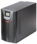 UPS AT-UPS2000-LCD 2000 VA EAST