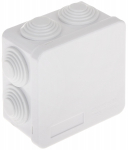 KAABLIMUHVIDEGA HARUKARP PK-85X85