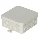 KLEMMIKARP PH-85X85/EPN IP55 Elektro-Plast