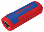 Lainepapist torul&otilde;ikur Knipex 90 22 02 SB (13&ndash;32 mm, 0,2&ndash;4 mm&sup2;)