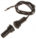 SILINDERILINE MAGNETKONTAKT B-2FL-BR SATEL