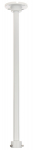 KAAMERA LAEKINNITUS PFB220C DAHUA