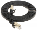 PATCHCORD RJ45/7/2.0-FL 2,0 m UNITEK