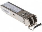 MULTI-MODE MODUUL SFP MINI GBIC MGBIC-SX-P