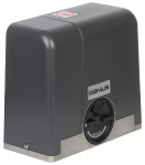 LIIGUVV&Auml;RAVA AJAM GENIUS-BLIZZARD-500/KIT &ndash; ALUSKOMPLEKT