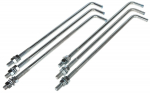 BETOONI ANKUR MK-1.5/KOT-HD   KOMPLEKT